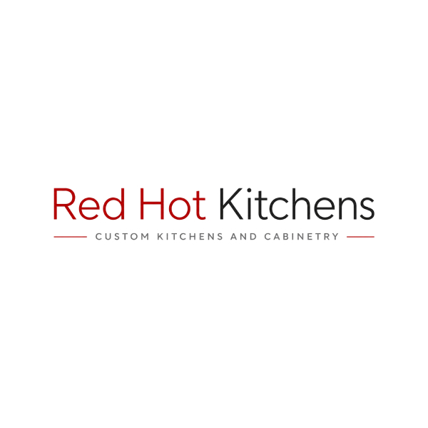 Red Hot Kitchens | Custom Kitchens & Renovations Across The Northern Beaches
